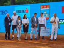 Tenis10